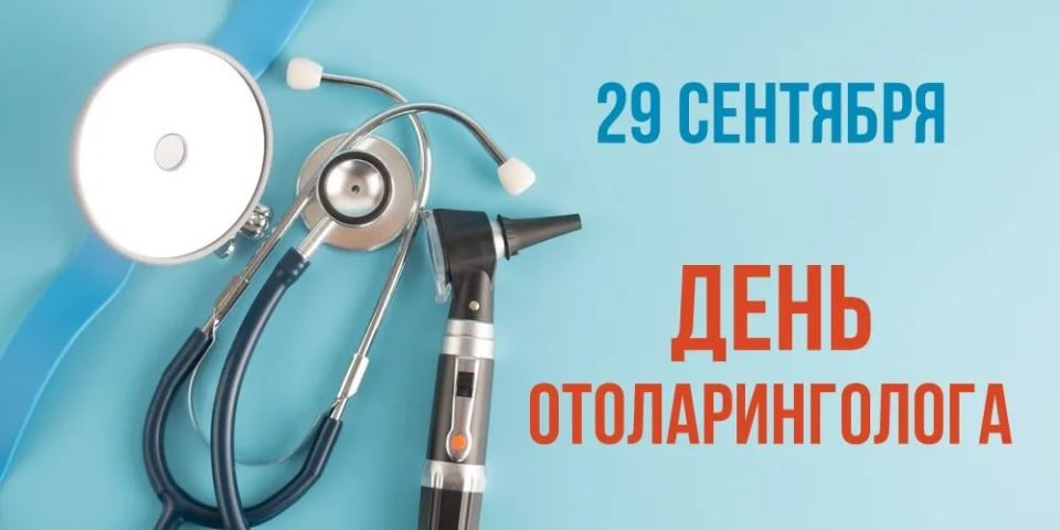 � ���� ��������������!. �������, 29 ��������, �� �������� ���� �������������� � ���������������� �������� �����, ������� ��������� � ����� �����, ������� � ������! ���-����� ����� �� ������ ����� ������ �������...