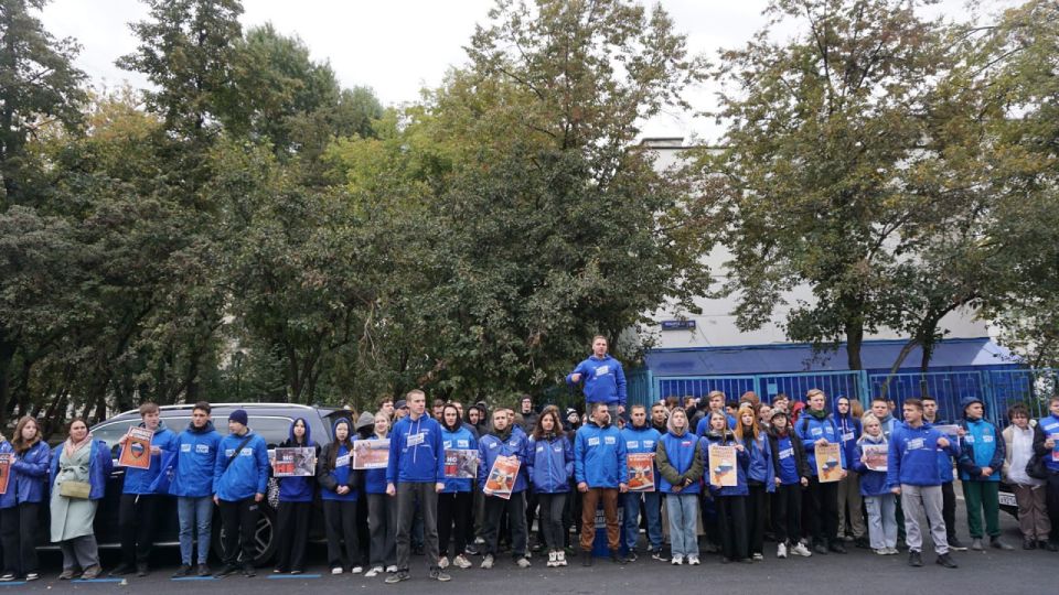 �������� � ������� ��������: ���� ������� ����� � ��������� ����� ����