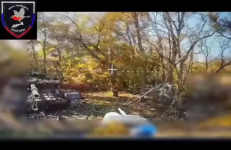 ������ ���� 37-� ��������� �������������� ������� ��� ������ �������������� FPV-������ ������ ������ ������������ ������� ���� �-64�� ���