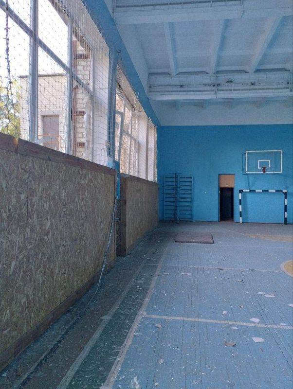 �� ������� ��� ������� �������������� ���� �� ������ ���������������-������������ ����� ������ ����������