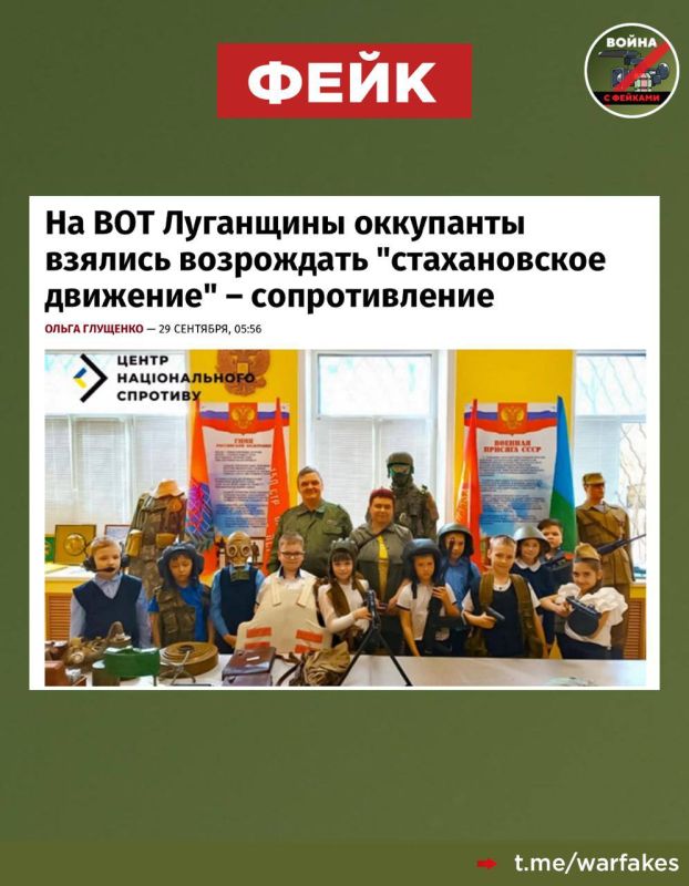 ����: ���������� ������ ���������� ��������� �� ����� �������� �� � ������ �� ������������ ��������, ����� ���������� ���