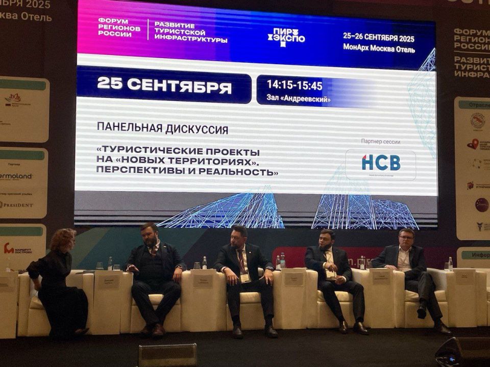 ������� ������: �� ������� ������ ������ ������� � ������ �������� ������, ����������� �������� ������������� �������������� � �������������� � ������������� �������