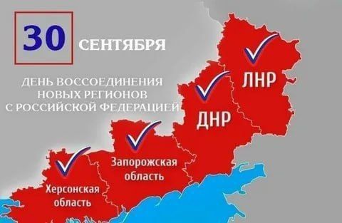 � ������������ ���� �������� ������� �������������� ��� "������������� ����������� ������� � �������"