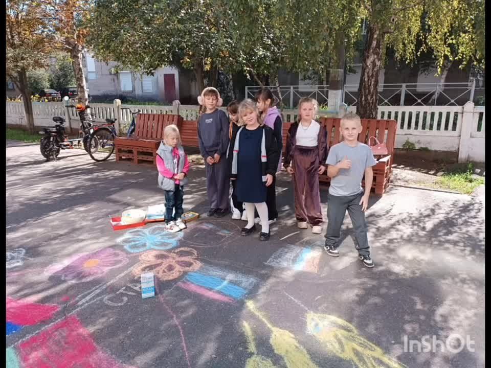 ������������ ����� �������� ���������� ����� ���������� �������� �� ��� ������������� ����������� ������� � �������