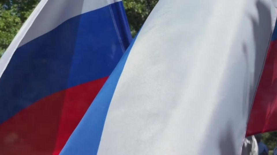 ���� ������������� �������� �������� ����������, ��������� �������� ����������, ���������� � ����������� �������� � ���������� ���������� - ��� ������� ����� �������� ������������, ������ �������� ����� ����������������� �...