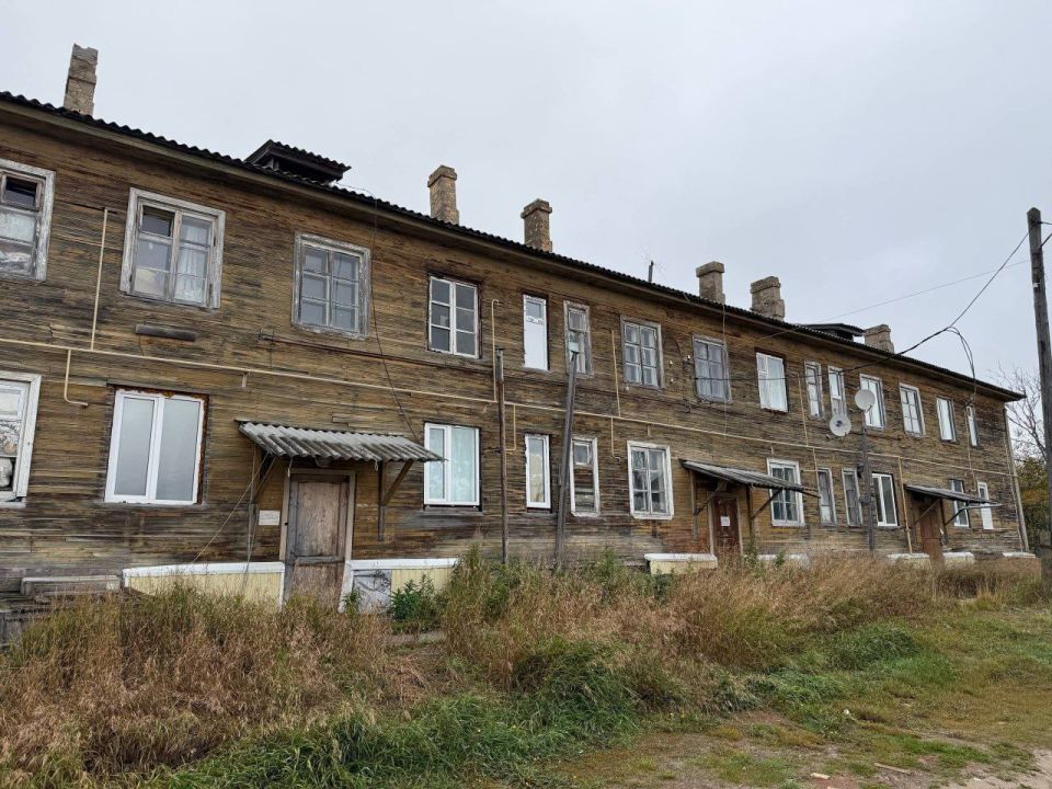 Ирина Гехт: Хорошие новости из Фонда развития территорий: округу одобрен дополнительный лимит в размере 92 млн руб