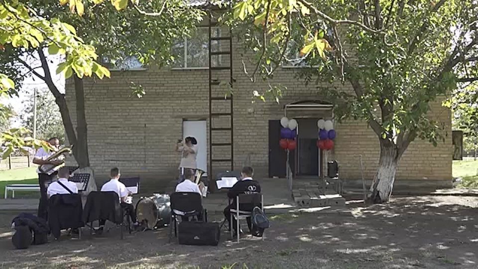 � ���� ���������� ��������� ��������������� ���������� ������