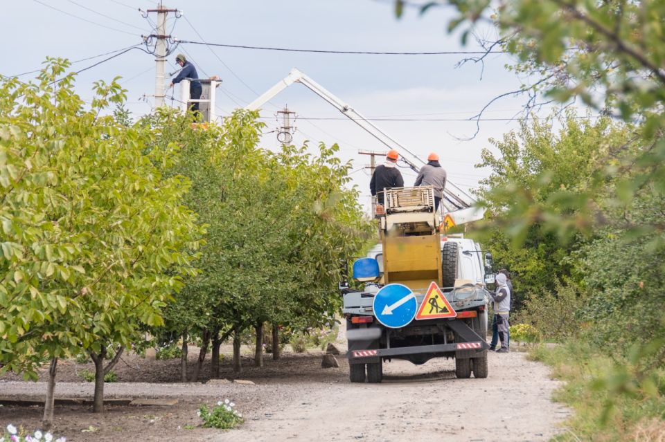 ������ ��������: ���������, ������, ��������� � ������ ������������