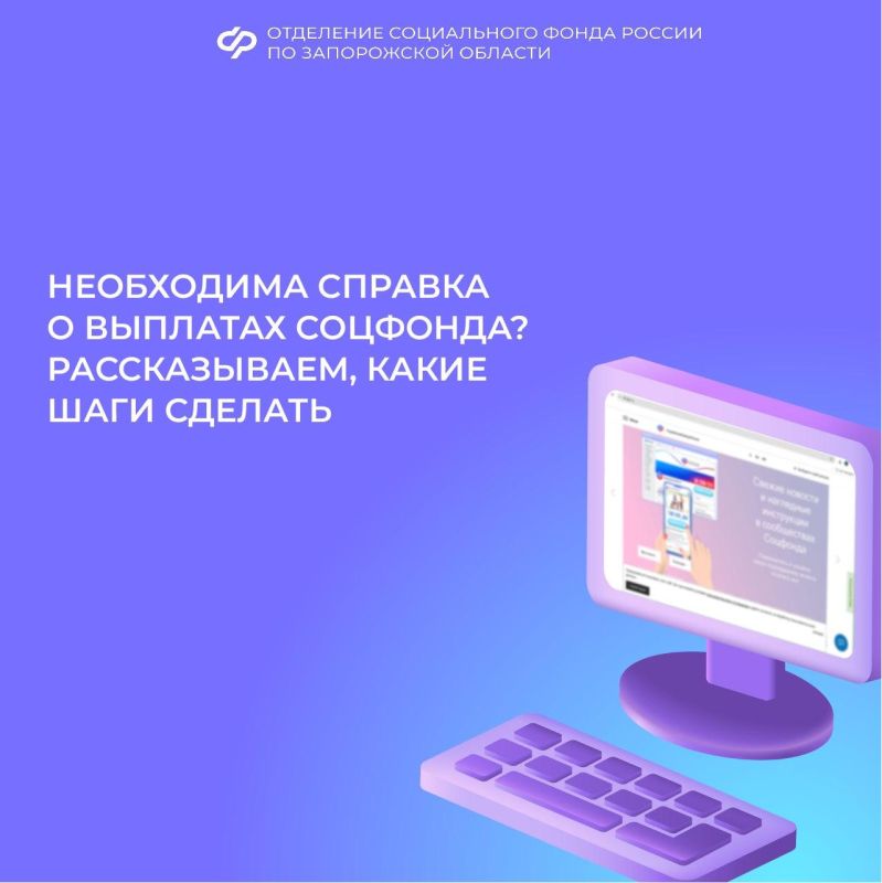 ��� ������� �� ����������� ������� �������� ������� � �������� ��� �� ����������