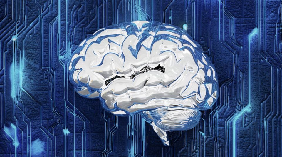 Neuralink ������ ��������� �������� ������ � �����