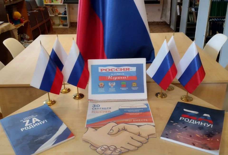 30  2022           , ,          