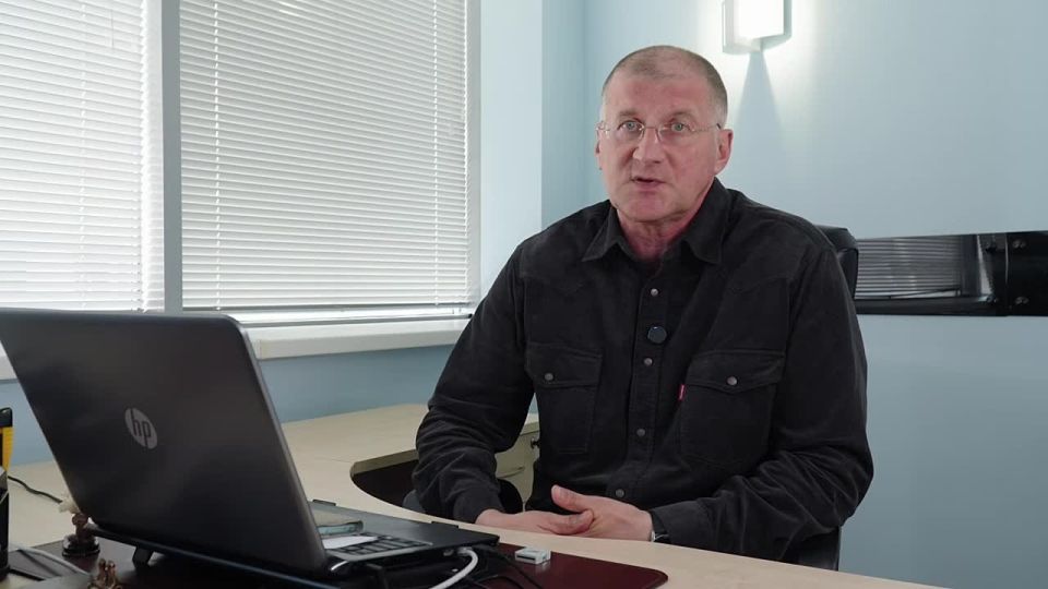 Работа ККТ в новых регионах: отвечаем на вопросы