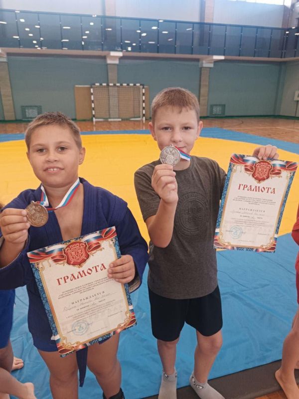 ���� �������� ������������� ������ ��� ������������ ������� �� ��������� ��������� ����������� ������