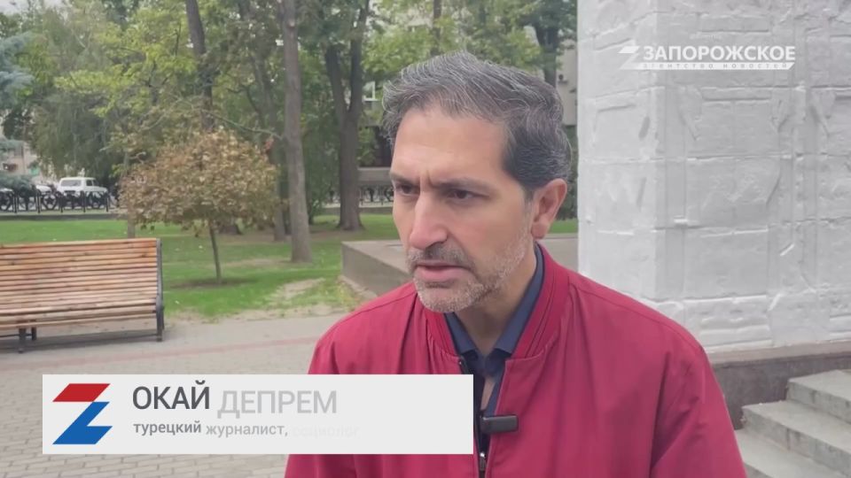 �������� ��������� ���������� ���� ����� � ����������� ���