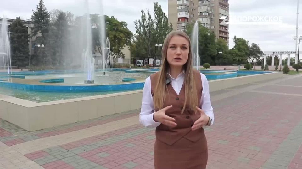 ����� ������������� ������������� �������������� ������ ���������� ������� ����������� ������� � ������� ���������� ��������� � ������ ���������� ���������