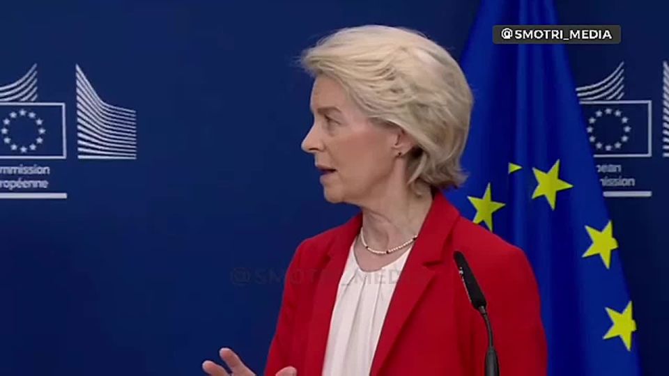 �� ������� ������� ����� 2 ���������� ���� �� ������������ �� ���� ������������ ���������� �������
