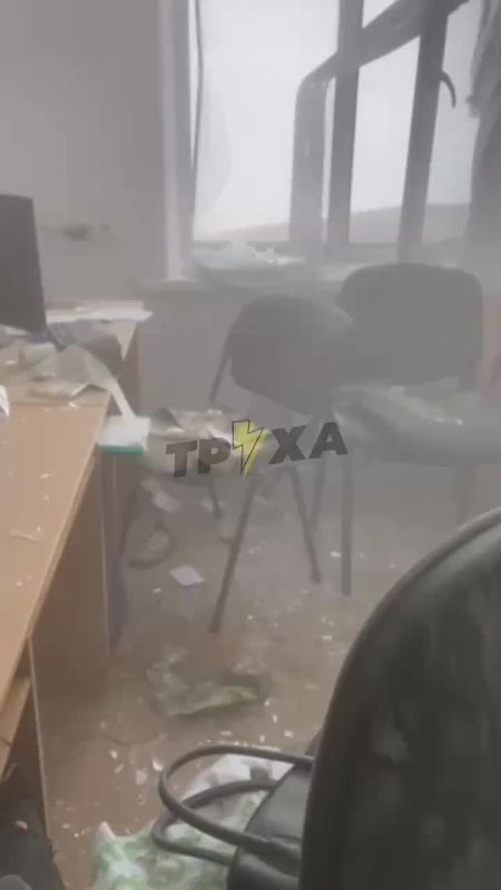 ������� ����� ������� �� ����