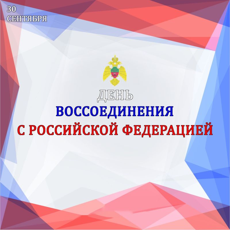 ���������� �������� ���������� ��� ������ �� ����������� ������� ����������� ������� ������� � ���� ������������� � ���������� ����������
