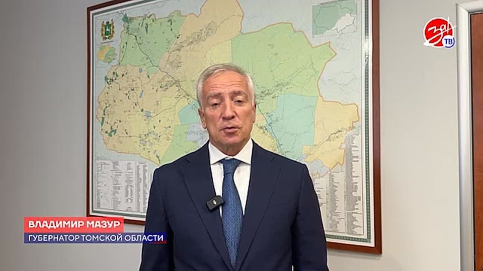 ������������ ����������� ������� ������� � ���� ������������� ������������ �������� � �������