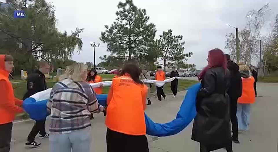 � ����� ��������� ������������� ������������ �������� � ������� � ������������ ��������� �������� ���������� �������� ���� ����� ������