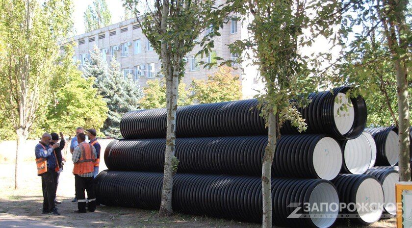 ������ �������� � ����������