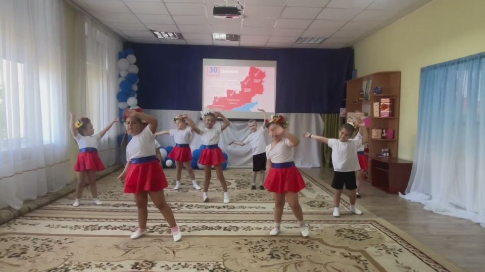 30 �������� � ������ ���������� ���� ������������� �������� �������� ����������, ��������� �������� ����������, ����������� ������� � ���������� ������� � ���������� ���������� � ������ �������� ����, ������� ��������...