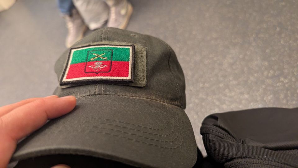 ��� ��������� ���� ��-�� ������� ���� �����, � ������� ���� ��������
