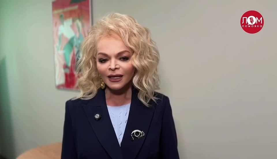 �������� �� ������ � ���� ������ �������