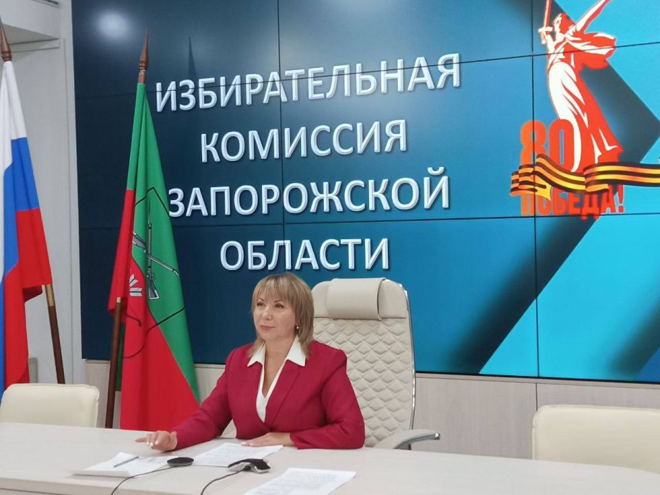 ������ - ������ ������! � ��� � ��������� ��� ������� ���� ��������