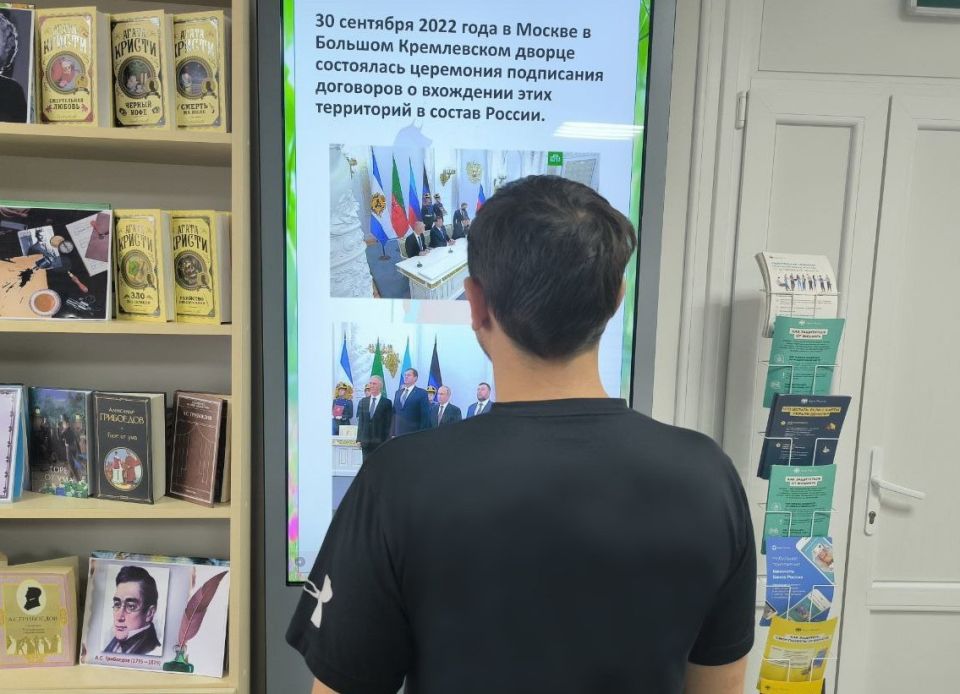    .               ,        ...