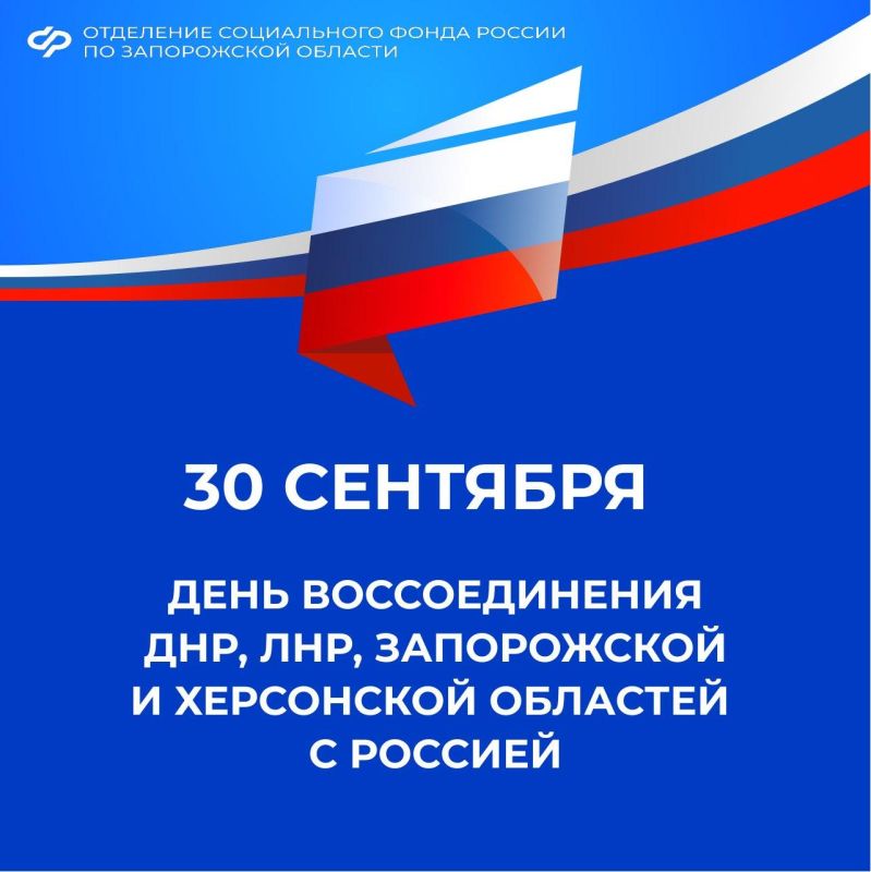 � ���� ������������� ������������ � ��������� ������� ����������� ������� �� ����������� �����