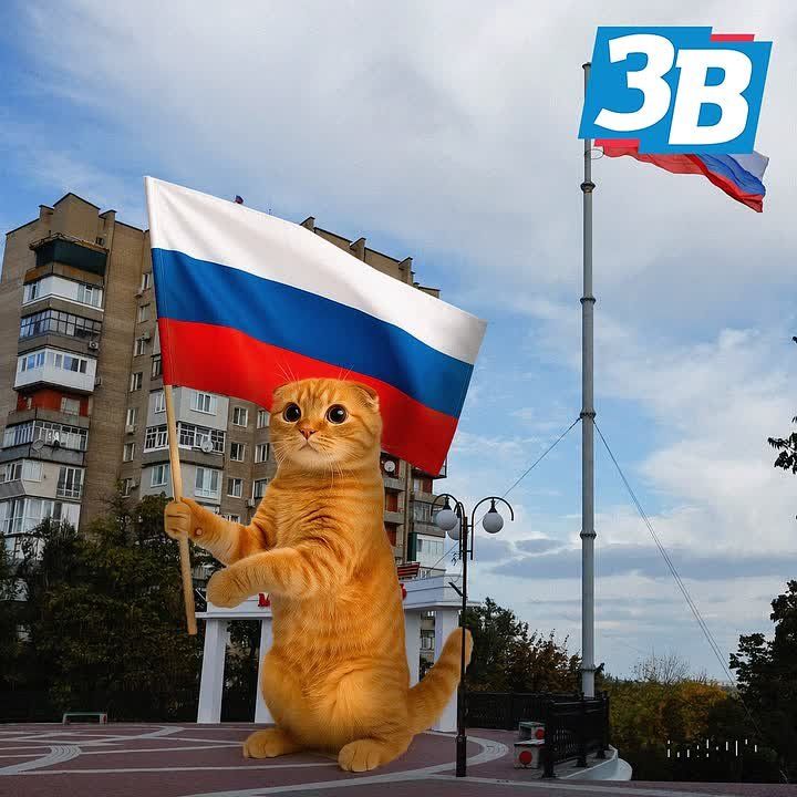 � ��� � ���� ������ ������� ��� ��������