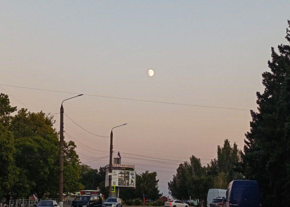 С добрым утром!. Начнем день с улыбки и чашки кофе