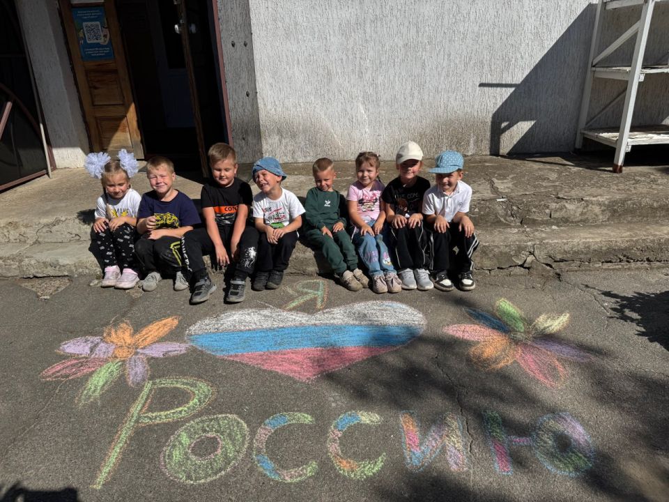 !      &quot; ,  ,  !&quot;,    , ,       ! ...