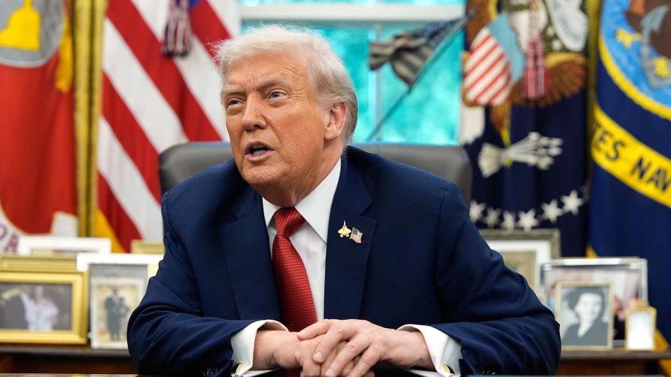        &quot;     &quot;.    30.09