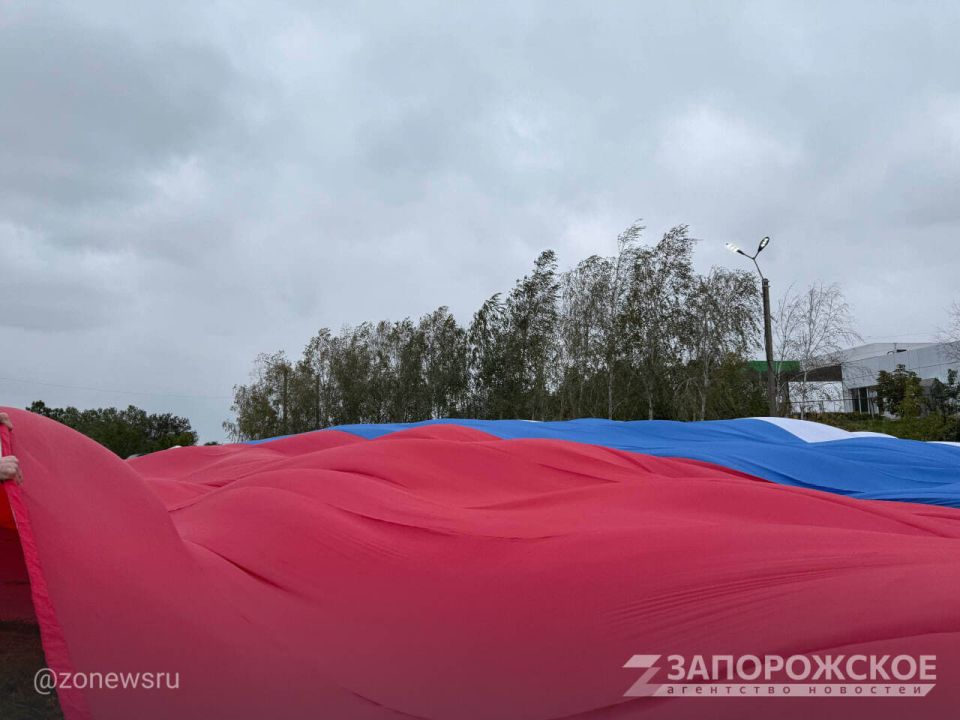 � ����������� ������� �������� ��������� ������������� � ������� ���������� ������ � ���������� ����������