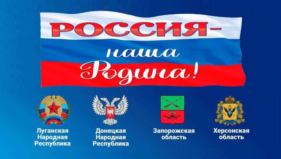 ������� �����������: ������� ��� � ������� ������ ������������� �������������� ������!