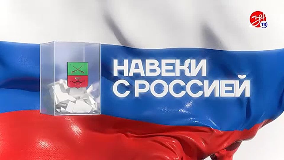 ������������ ����� ��������� ���������� � ���� ������������� ������������ �������� � �������