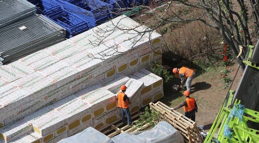 �������� ����� ����� ����� ������ � ������������� ������ � ����������