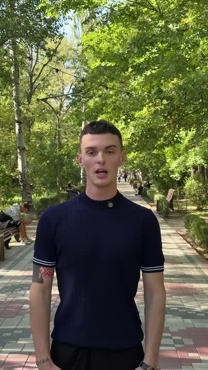 ������ ������ ����������� ������� �������� ����� ������ ������