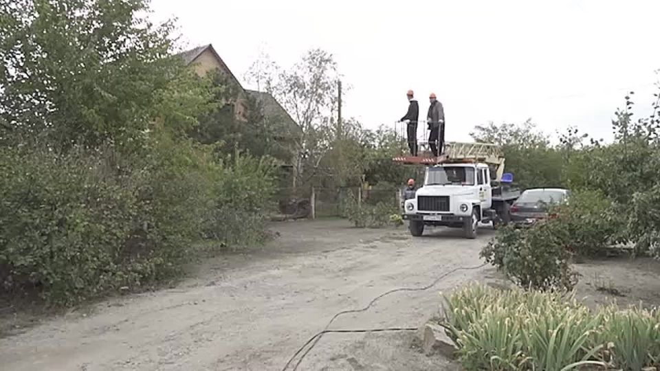 � ���� ���������� ��������������� ���������� ������ ����������� �������� ��������������� ������� ���������