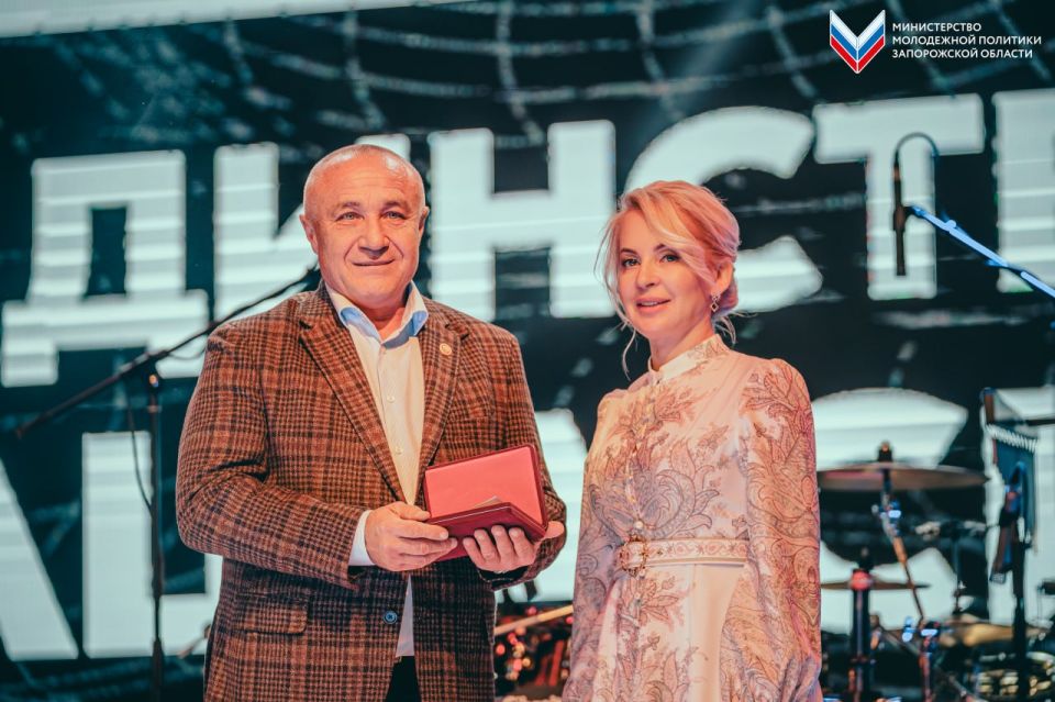 ������������� �������, ������������ � ������������ ��� �������������