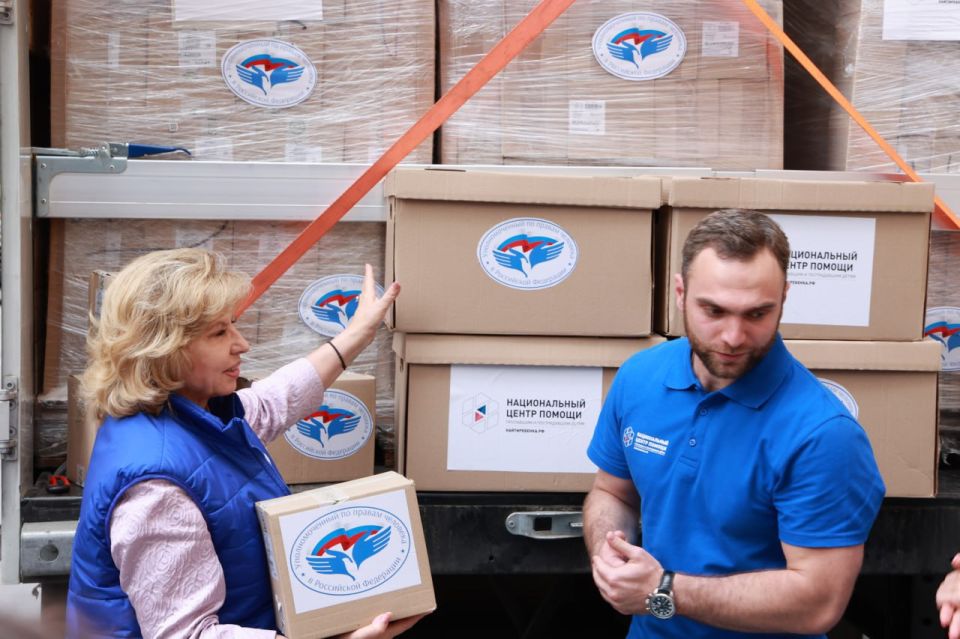 ������� �����������: �������� ���������� � ���� ������������� ������ � ���, ���, ����������� � ���������� ��������!