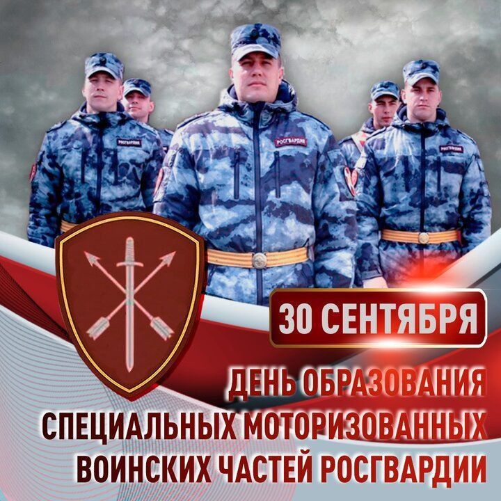 30 �������� �������������� � ���������� ��� ������������ ���������� ���������� �������� ���������������� �������� � ���� �������� ����������