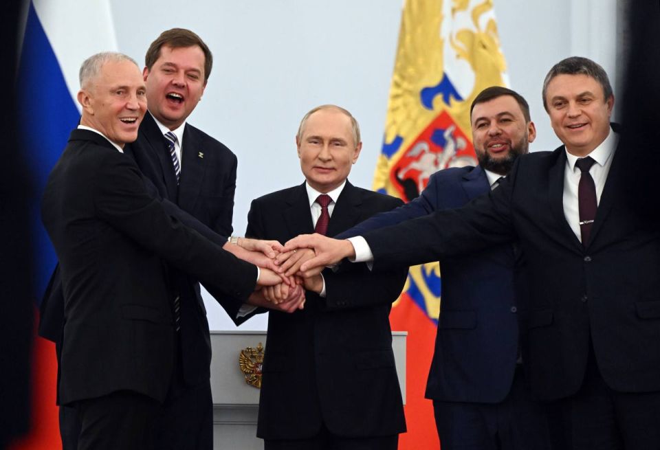 �������� �����: 30 �������� � ����, ����� ������� �������� � ���������� ������ ������������ ��������������, ����� �������� ������ ����� �������������: �� ����, �� ������, �� � ������