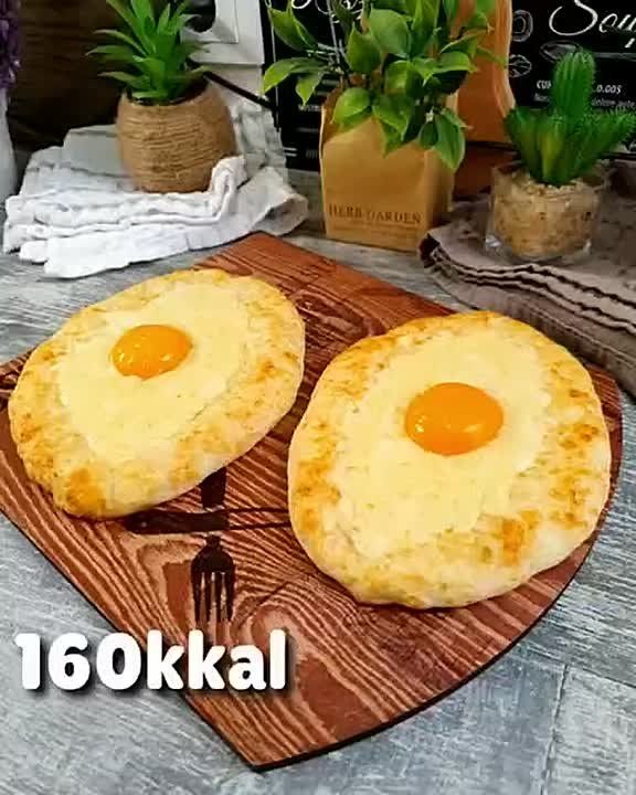 1111126. 16261125. �������� ��-�������� �����������: