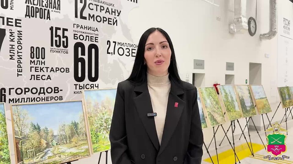 � ���������� ����������� ������� �������� ���� ��������� ������