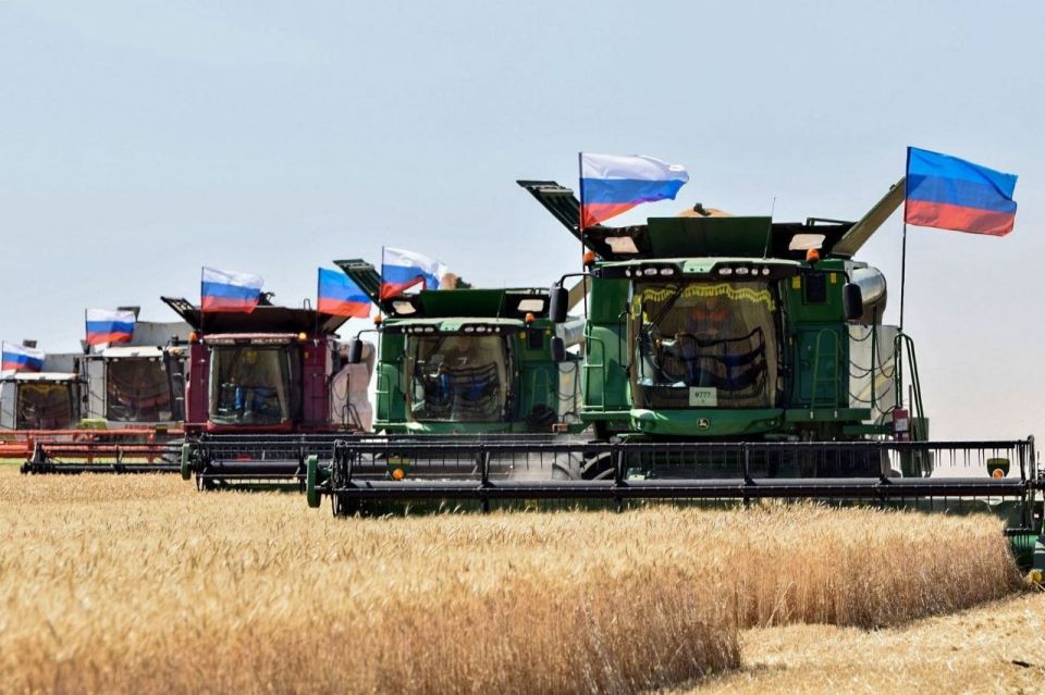 �������� ������������: 30 �������� � ���� ������������� �������� � ��������� �������� ���������, ����������� � ���������� �������� � ���������� ����������