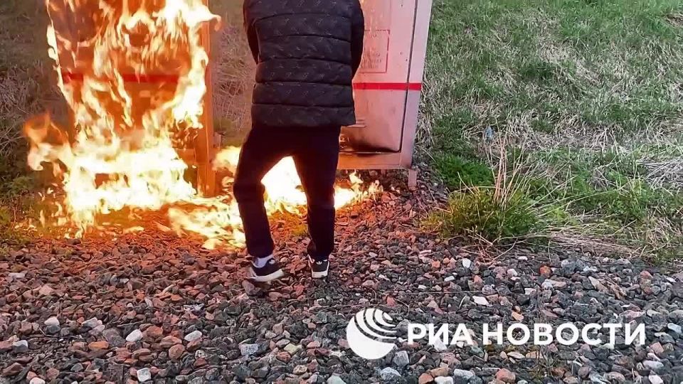 �������� ������ ��������, ������� �� ������� ���������� ��������� ��������� ������������������ � �������� �� �������� ������