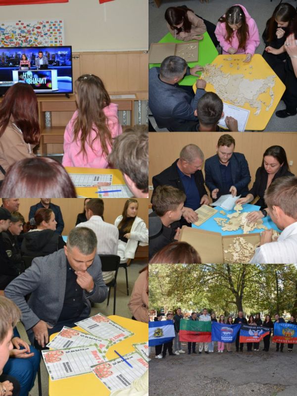 30 �������� 2022 ���� �������� ������ � ���� ����� ������� ��� ���� �������� �������������